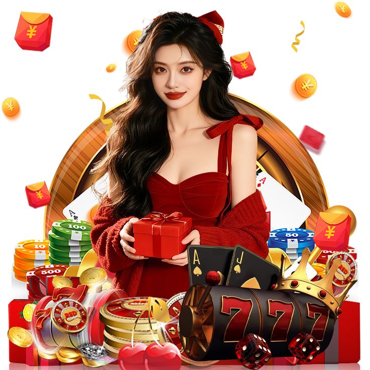ফরচুন স্নেক — ঐতিহ্যবাহী গেম